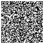 QR code with Best Quality Pest Control of Anderson contacts