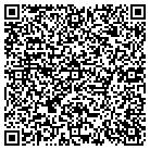 QR code with Taylor, Jay DVM contacts