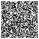 QR code with Gary Hair Studio contacts
