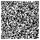 QR code with Pets Go To Heaven Crematorium contacts