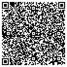 QR code with Capital City Chemdry contacts