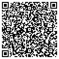 QR code with 4th St Audio Sound contacts