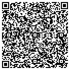 QR code with St Aubin Auto Body Inc contacts