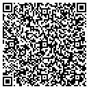 QR code with Pet Shed contacts