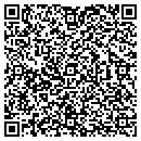 QR code with Balseal Engineering Co contacts