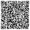 QR code with Friendly Computers contacts