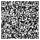 QR code with Stone City Columbia contacts