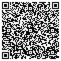 QR code with Captain Clean contacts