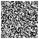 QR code with Pet Sitters R Us contacts