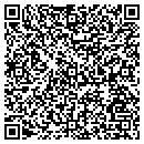 QR code with Big Arrow Pest Control contacts