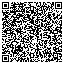 QR code with Friendly Computers contacts