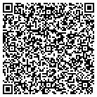 QR code with Bill Yarbrough Authorized Mac contacts