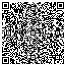 QR code with Aapex Electronics Inc contacts