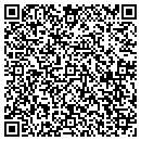 QR code with Taylor Theresa L DVM contacts