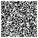 QR code with Big Arrow Pest Control contacts