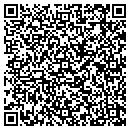 QR code with Carls Carpet Care contacts