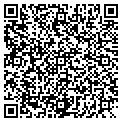 QR code with Wireless Etc 2 contacts