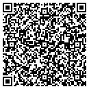 QR code with Big Red Pest Control contacts