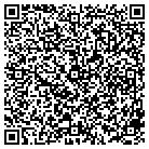 QR code with Acoustical Concepts Corp contacts