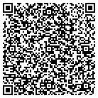 QR code with Tehve-Swallow Kyra DVM contacts