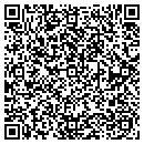 QR code with Fullhouse Software contacts