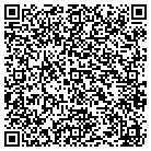 QR code with Wood Enterprises Of Fort Mill LLC contacts