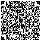 QR code with Pet's Paw's & Beyond LLC contacts