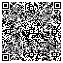 QR code with Terrell Alana DVM contacts