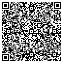 QR code with Action Integrated contacts