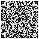 QR code with Kitchen Tune-Up contacts