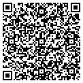 QR code with Bates Tile contacts