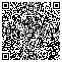 QR code with Add On's contacts
