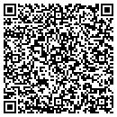 QR code with Tessneer Roger DVM contacts