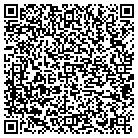 QR code with Tessneer Roger G DVM contacts