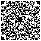 QR code with Advanced Audio Devices contacts