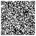 QR code with Steve's Building Systems contacts