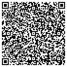 QR code with Advanced Home Audio & Video contacts