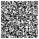 QR code with Teuschler Katherine DVM contacts