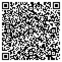 QR code with Carpet Cleaners contacts