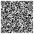 QR code with Larry's Woodworking contacts