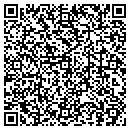 QR code with Theisen Linnea DVM contacts
