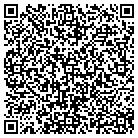 QR code with Marsh Direct Sales Inc contacts