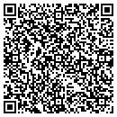 QR code with Strada's Auto Body contacts
