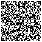 QR code with Mason's Custom Cabinets contacts