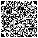 QR code with General Dynamics contacts