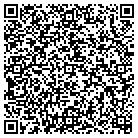 QR code with Summit Developers Inc contacts