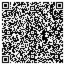 QR code with Raymond Walters Jr contacts