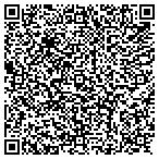QR code with General Dynamics Information Technology Inc contacts