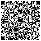 QR code with A & G Custom Sound contacts