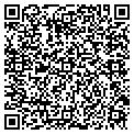 QR code with Details contacts